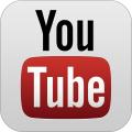Youtube for ios app icon full size