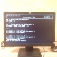 730413_4793376284733_1391604912_o