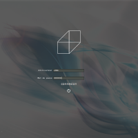 [1er Janvier 2014] CraftyOS LOGIN + Transparence 