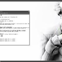 NotePadV1