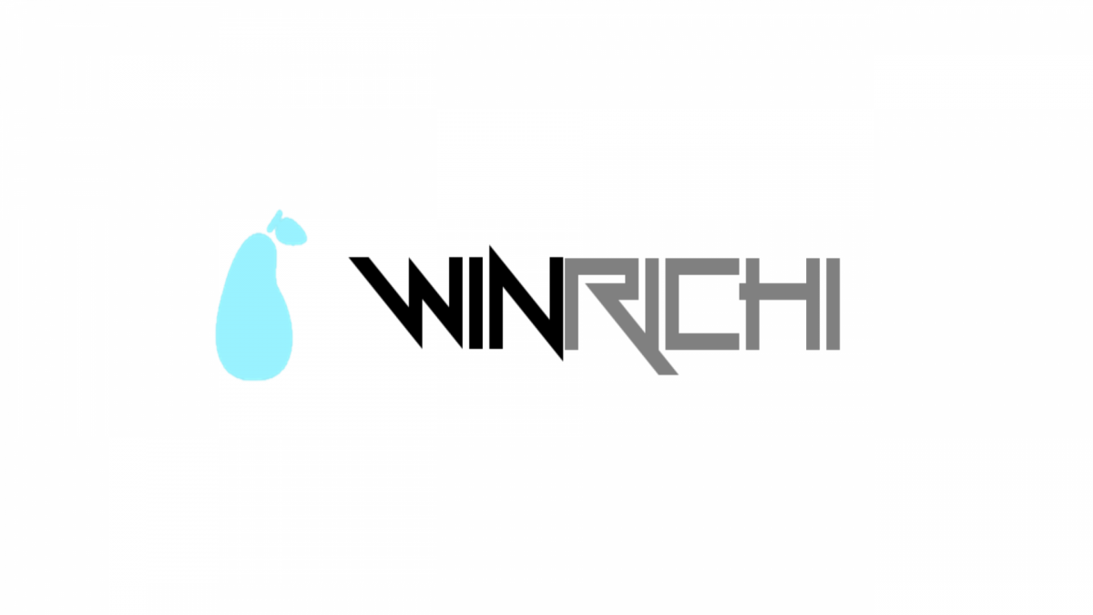 Background winrichi xxl